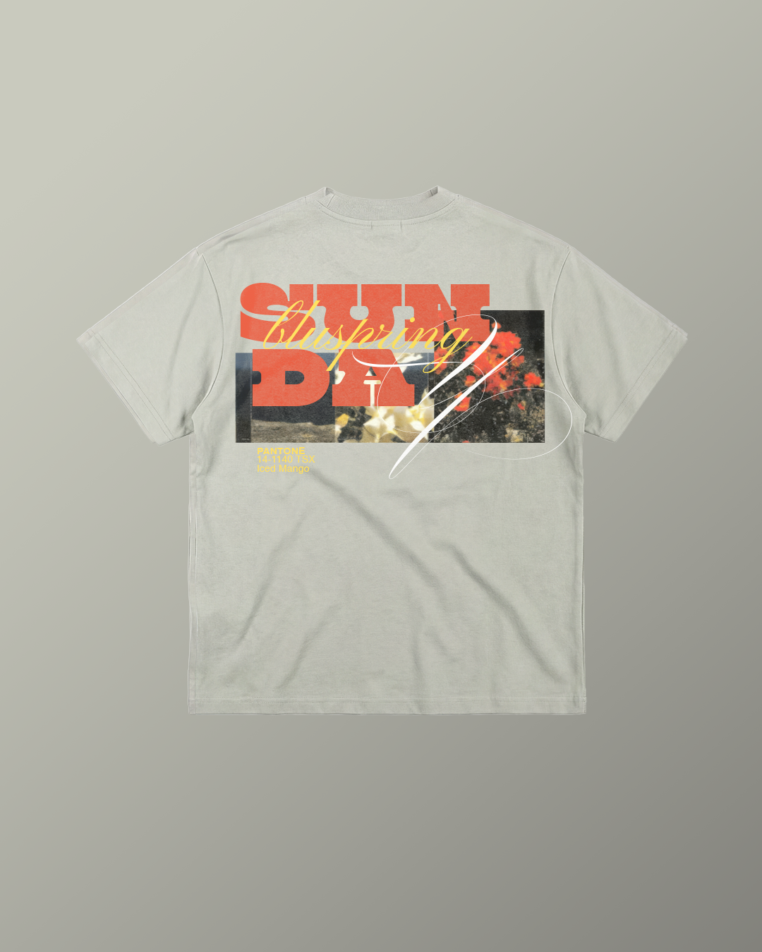 SUNDROP BEIGE