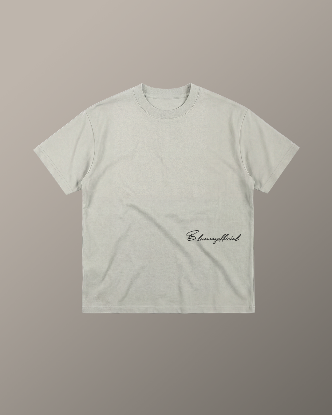 BLUAWAY BASIC BEIGE HS