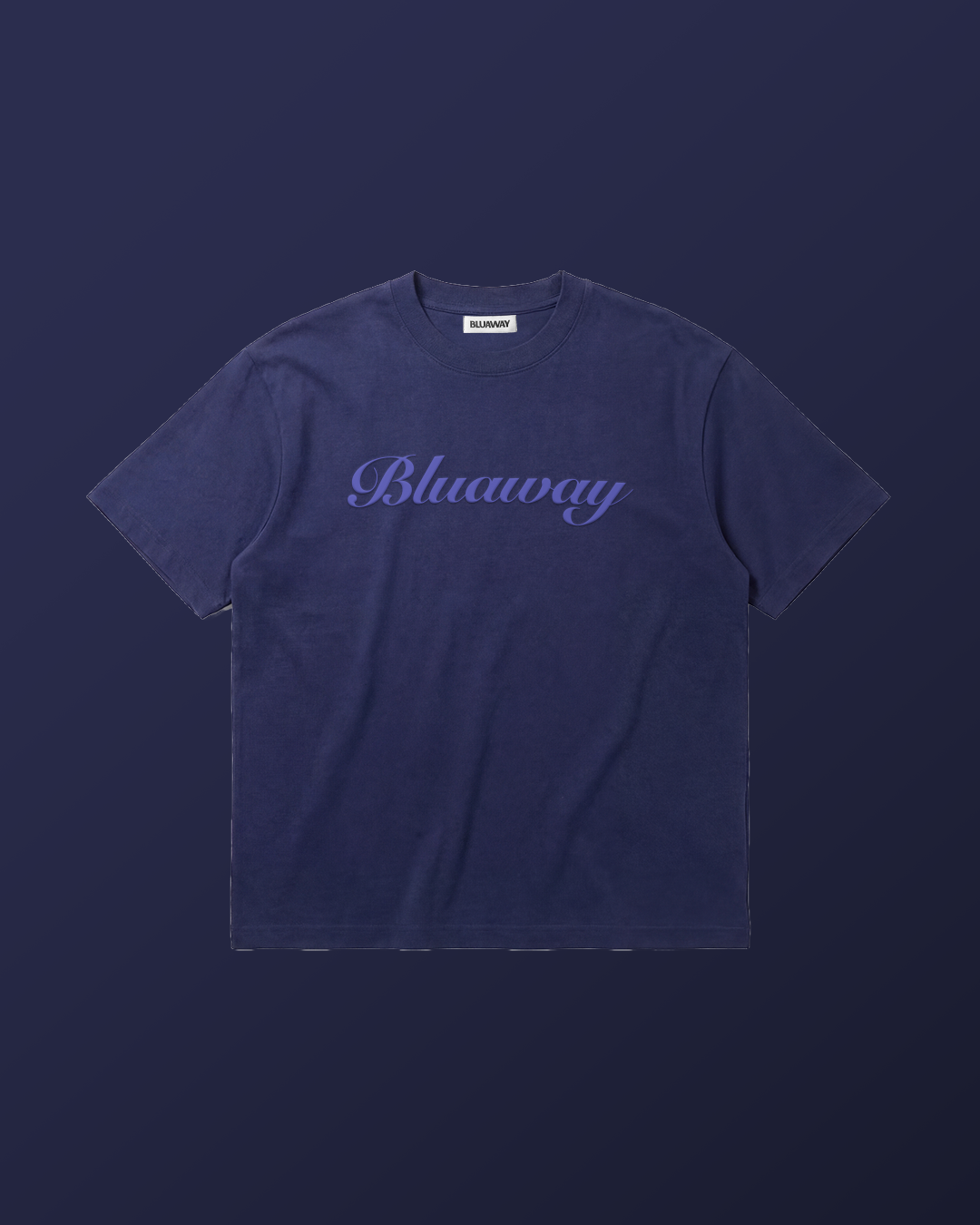 CTRLPUFF NAVY SYNC