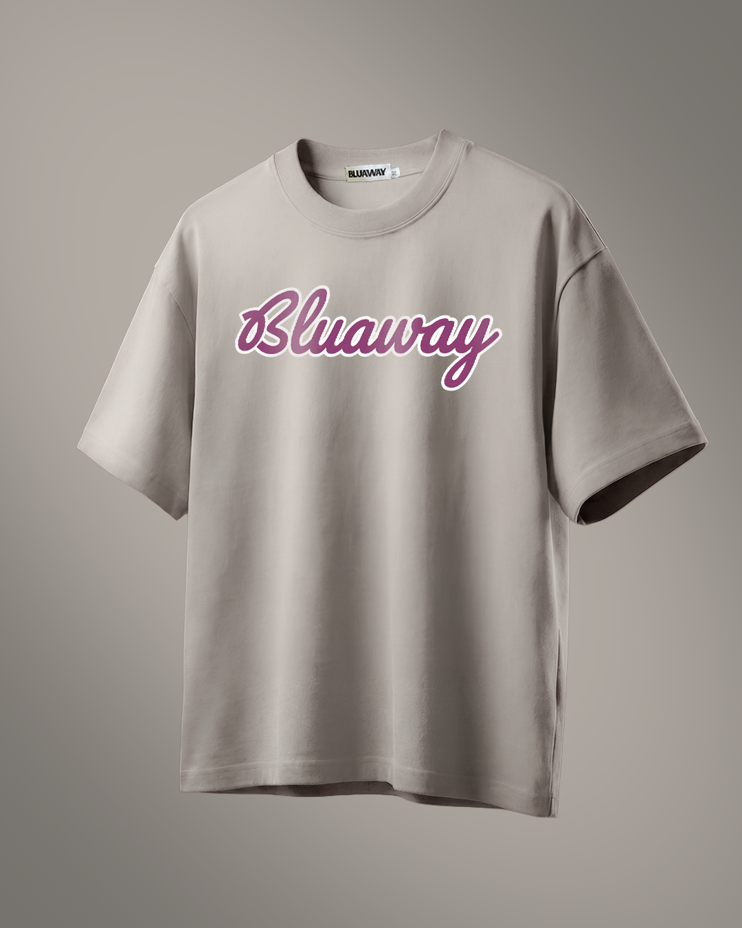 LILAC/LILY BEIGE