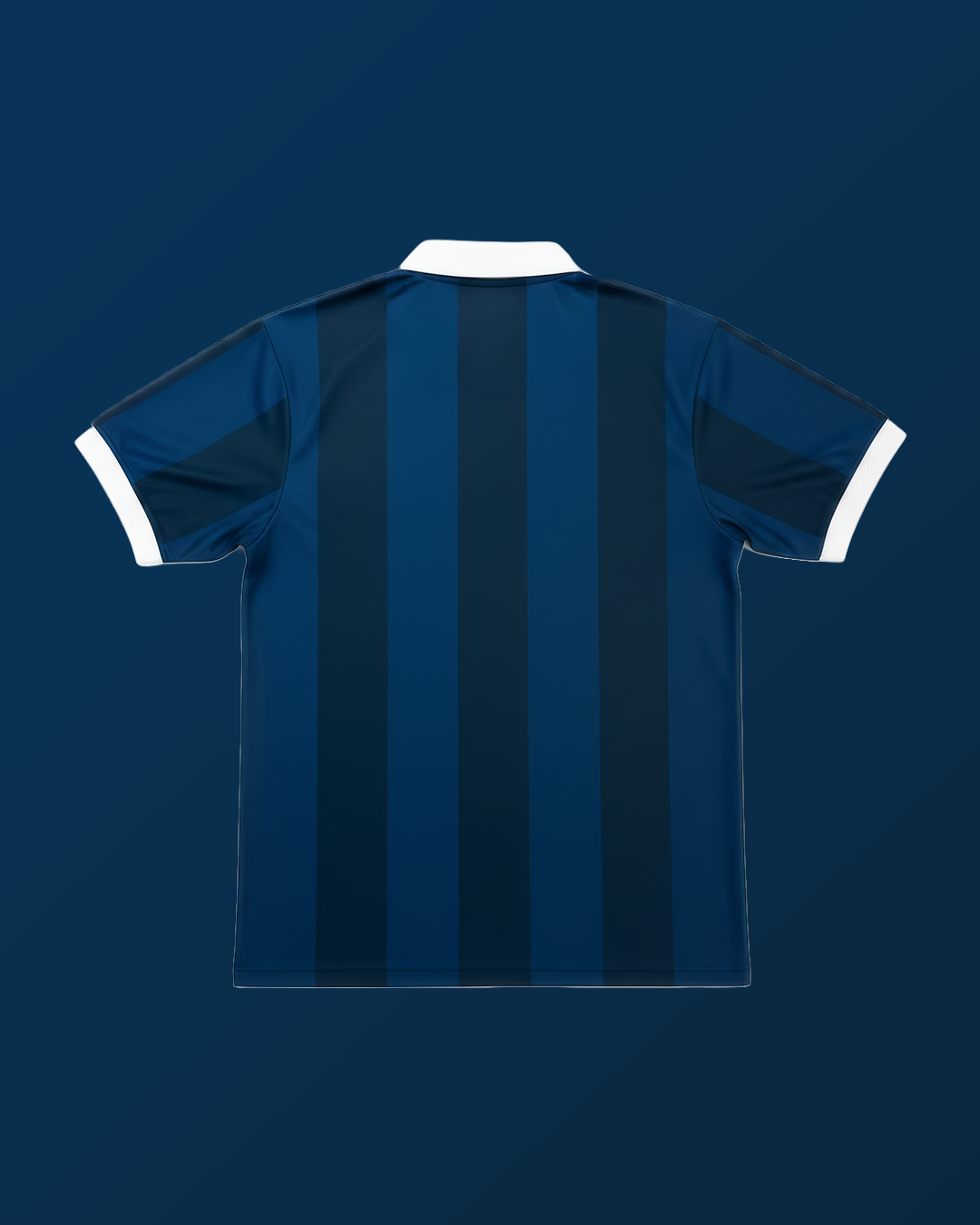 FLAGLINE JERSEY