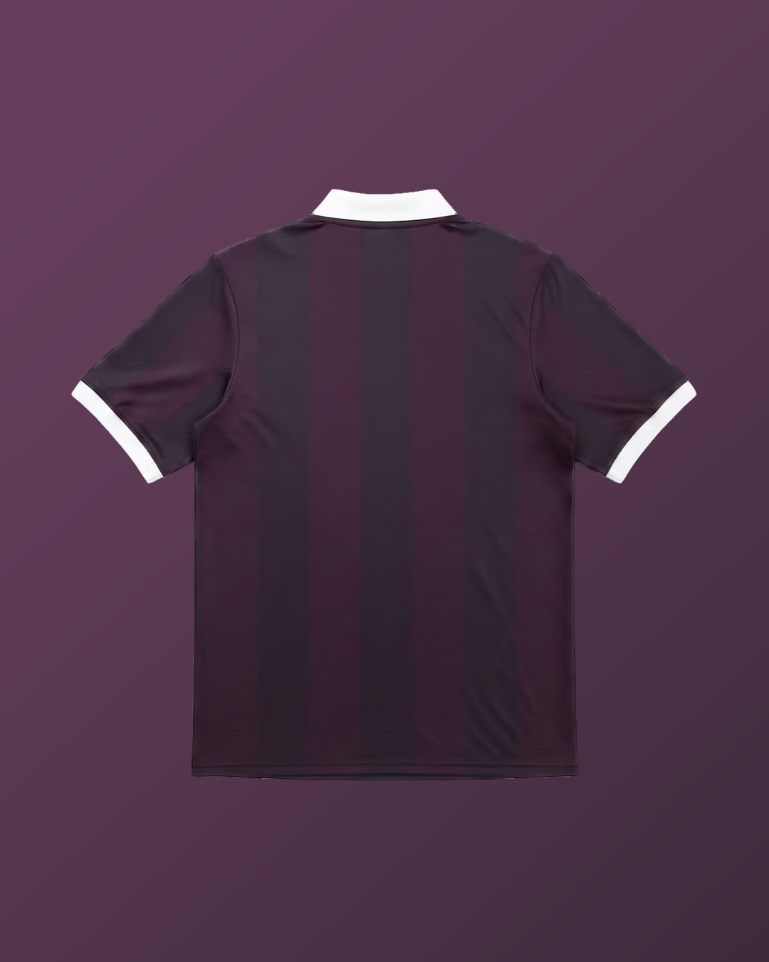 FLAGLINE JERSEY