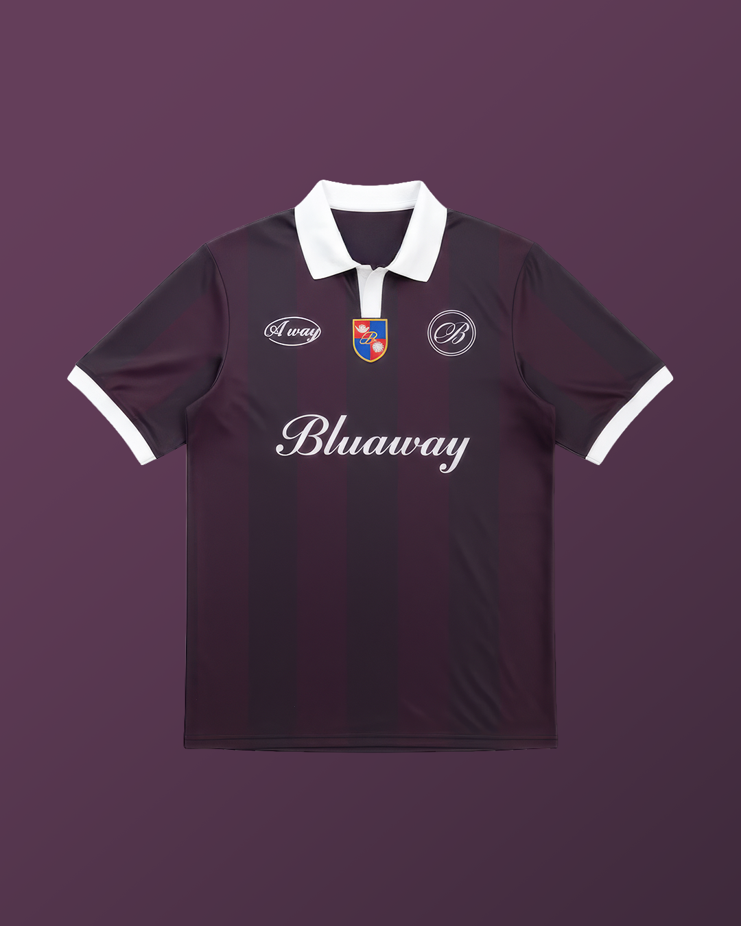 FLAGLINE JERSEY