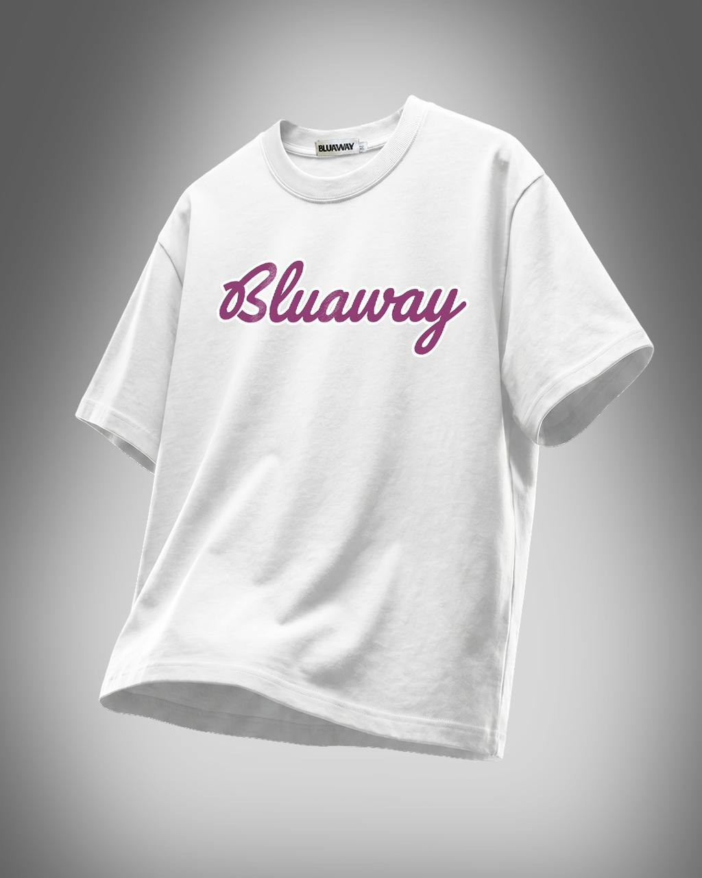 LILAC/LILY WHITE