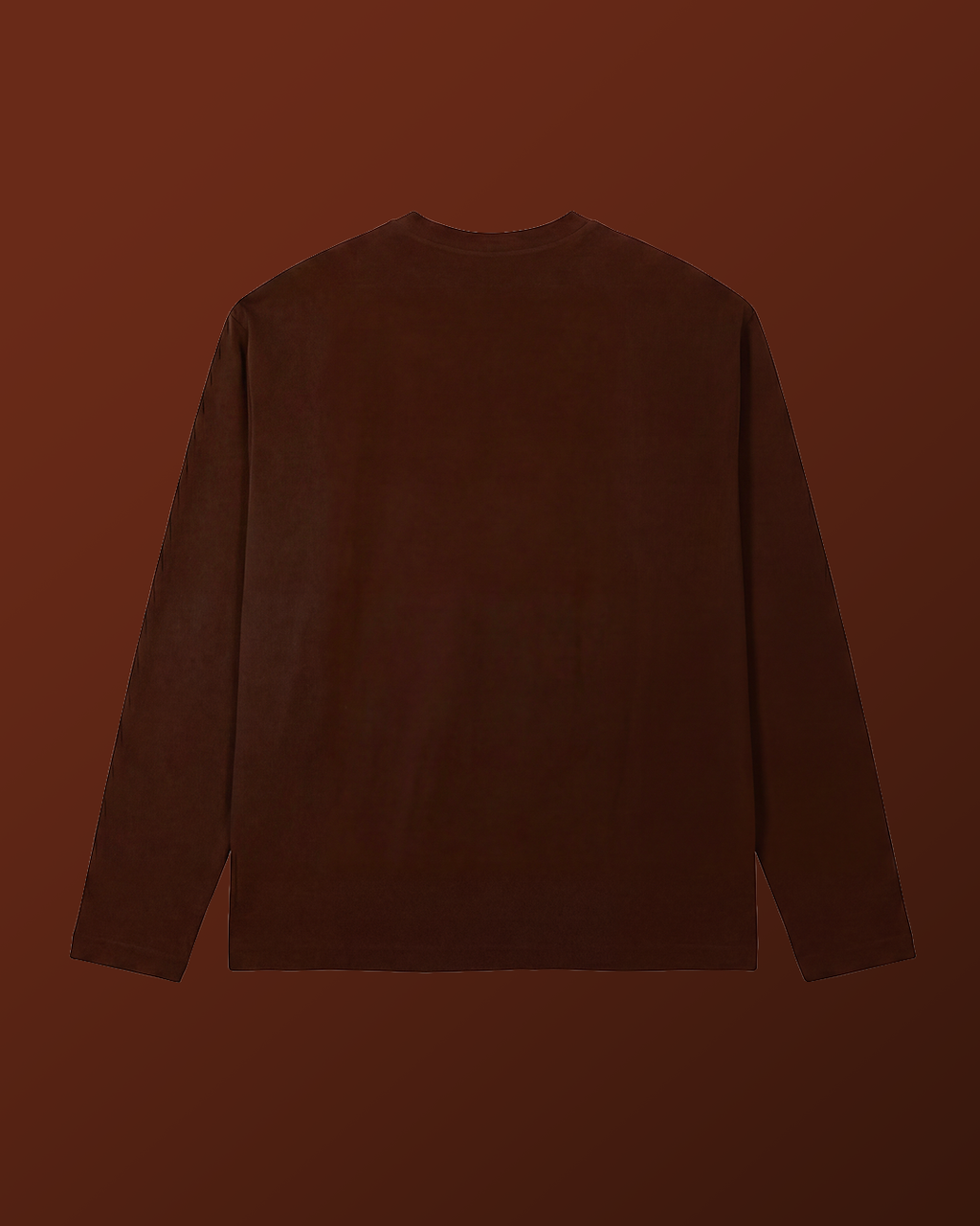 MOTORCORE LS BROWN