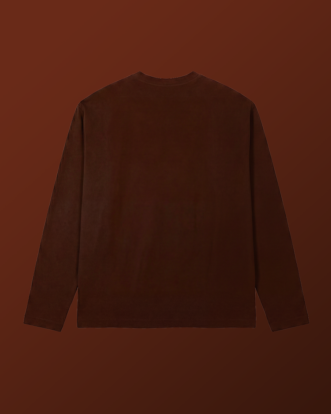 MOTORCORE LS BROWN