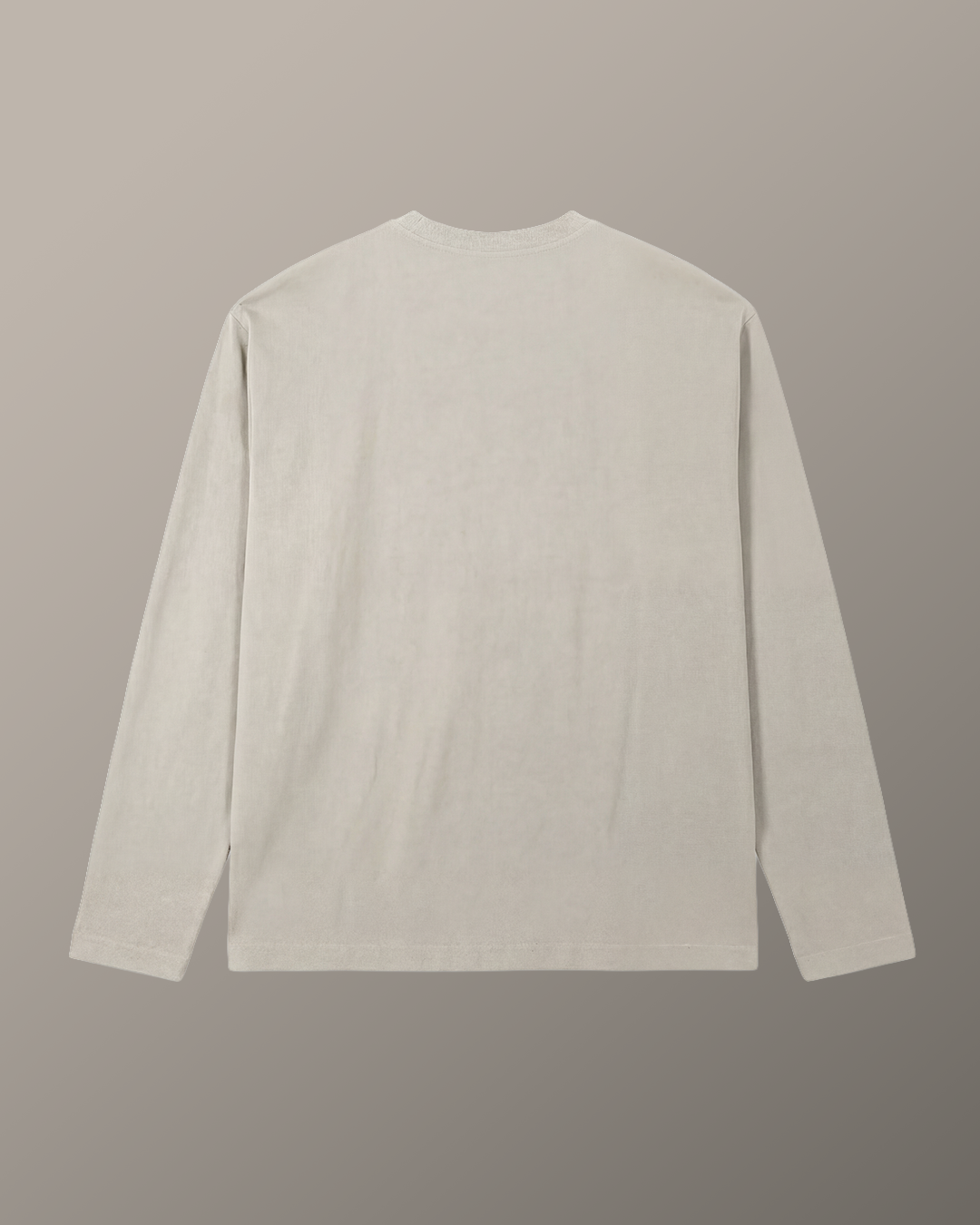 WINGED SPIRIT LS