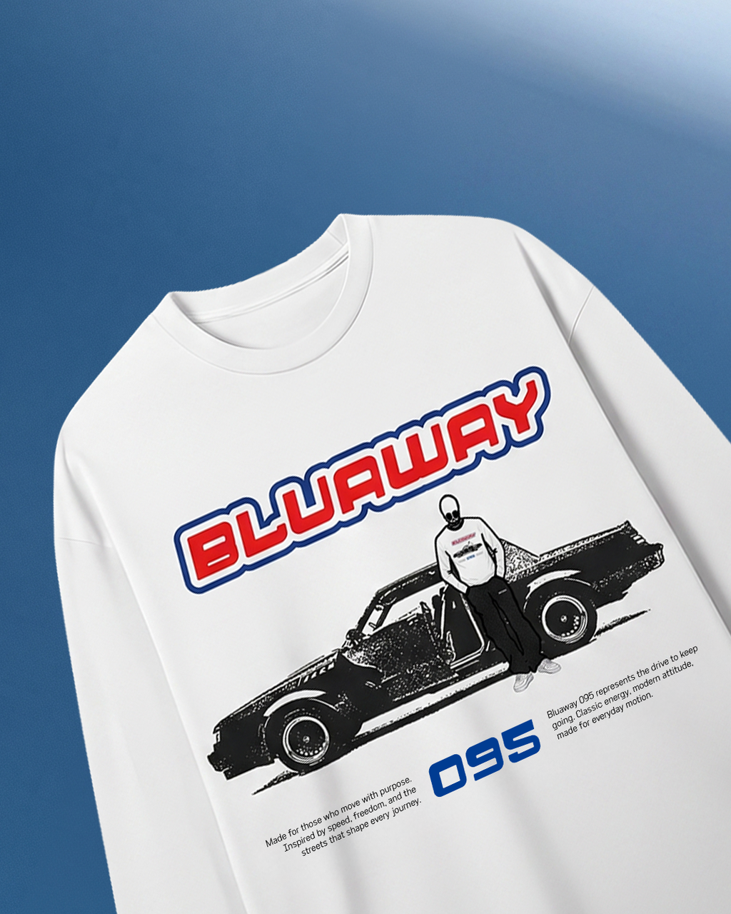 CRUISER 095
