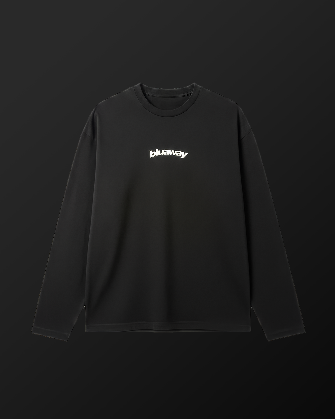 ONE SPARK BLACK LS