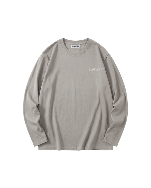 AFTERDARK BEIGE LS