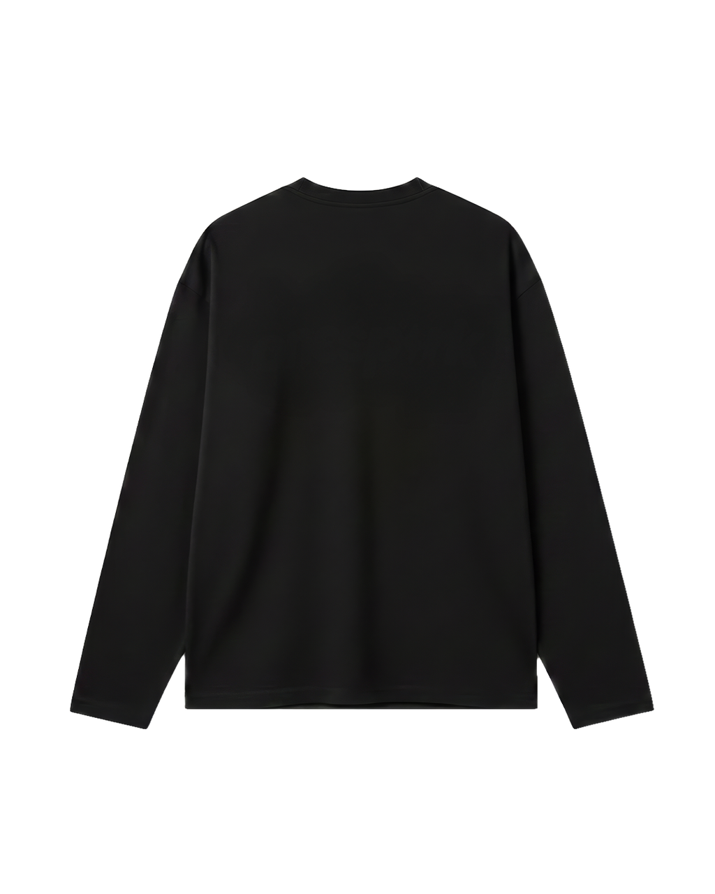 BLUAWAY BASIC BLACK LS