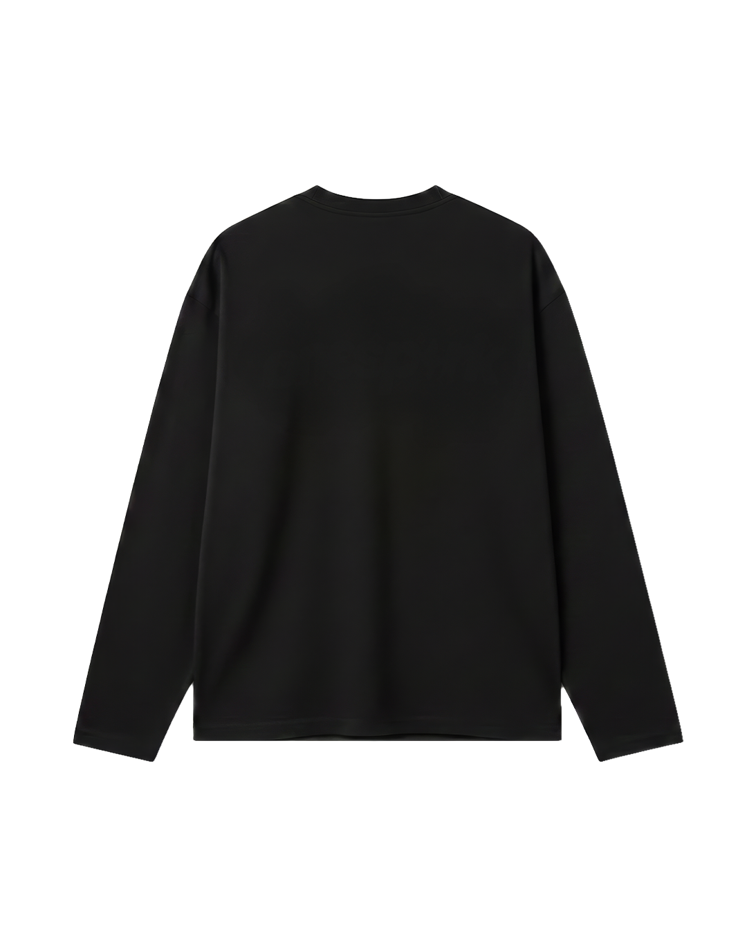 BLUAWAY BASIC BLACK LS
