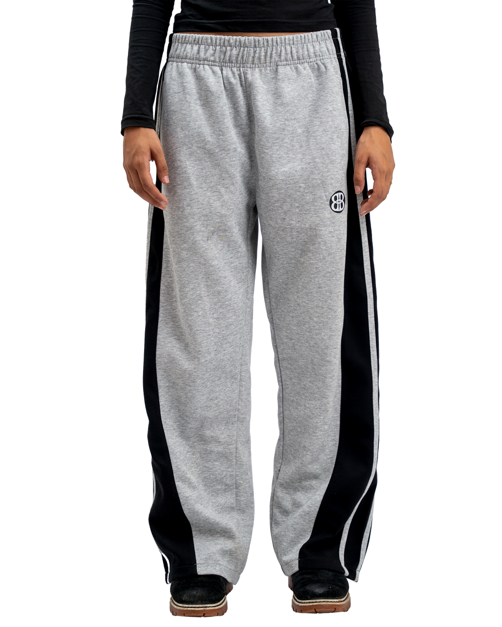 TWINLINE SWEATPANT