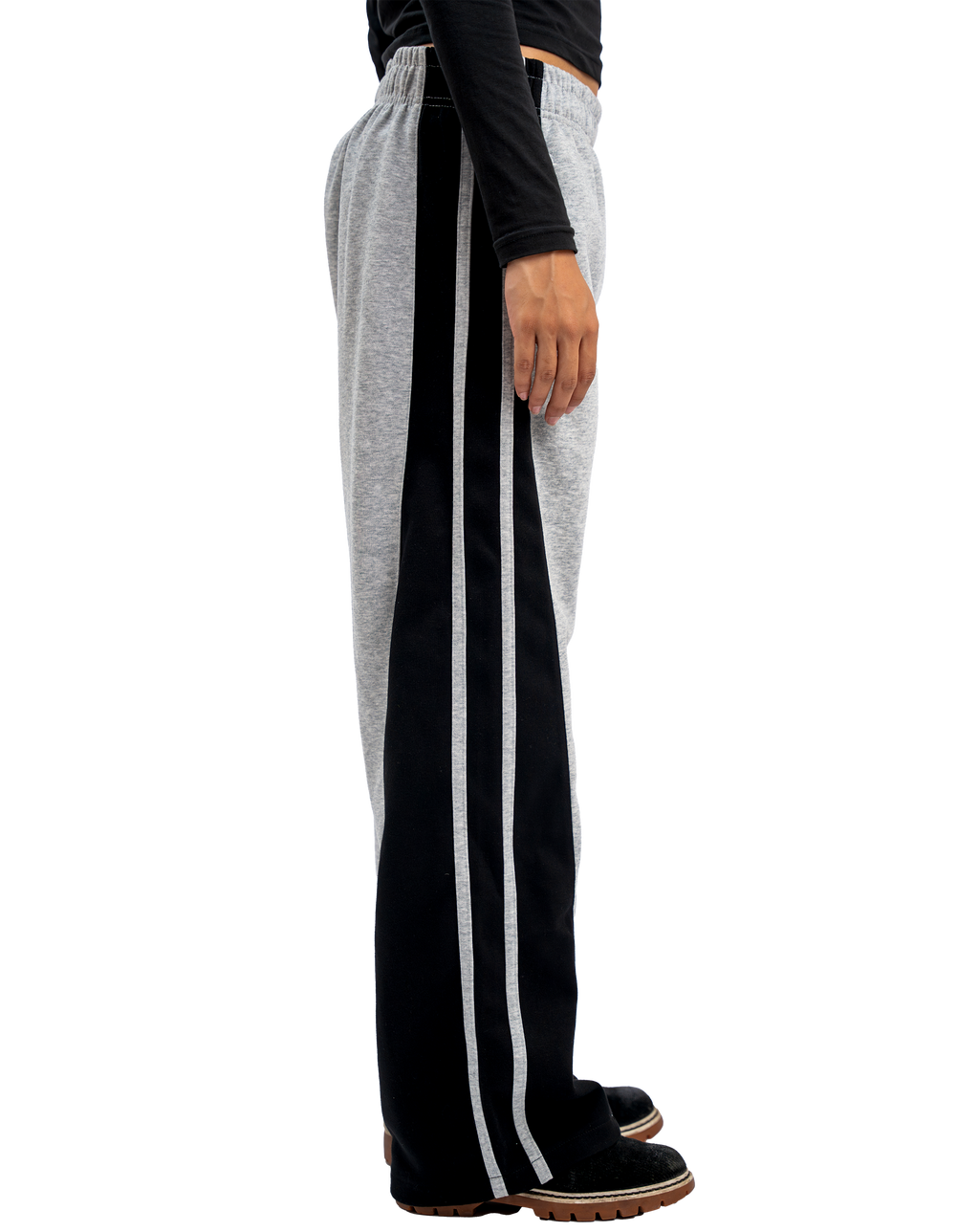 TWINLINE SWEATPANT