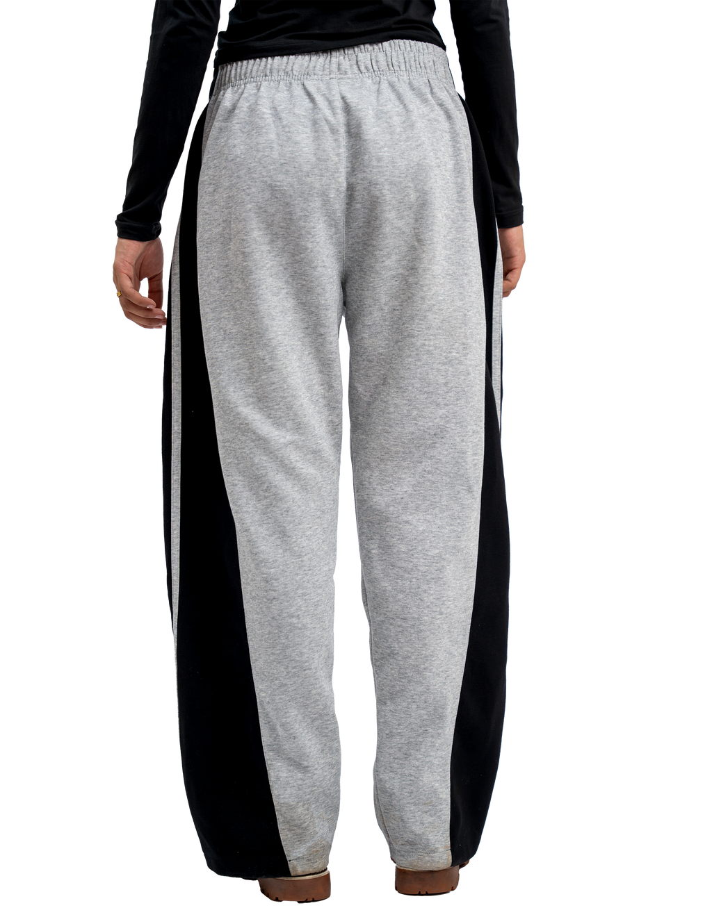 TWINLINE SWEATPANT