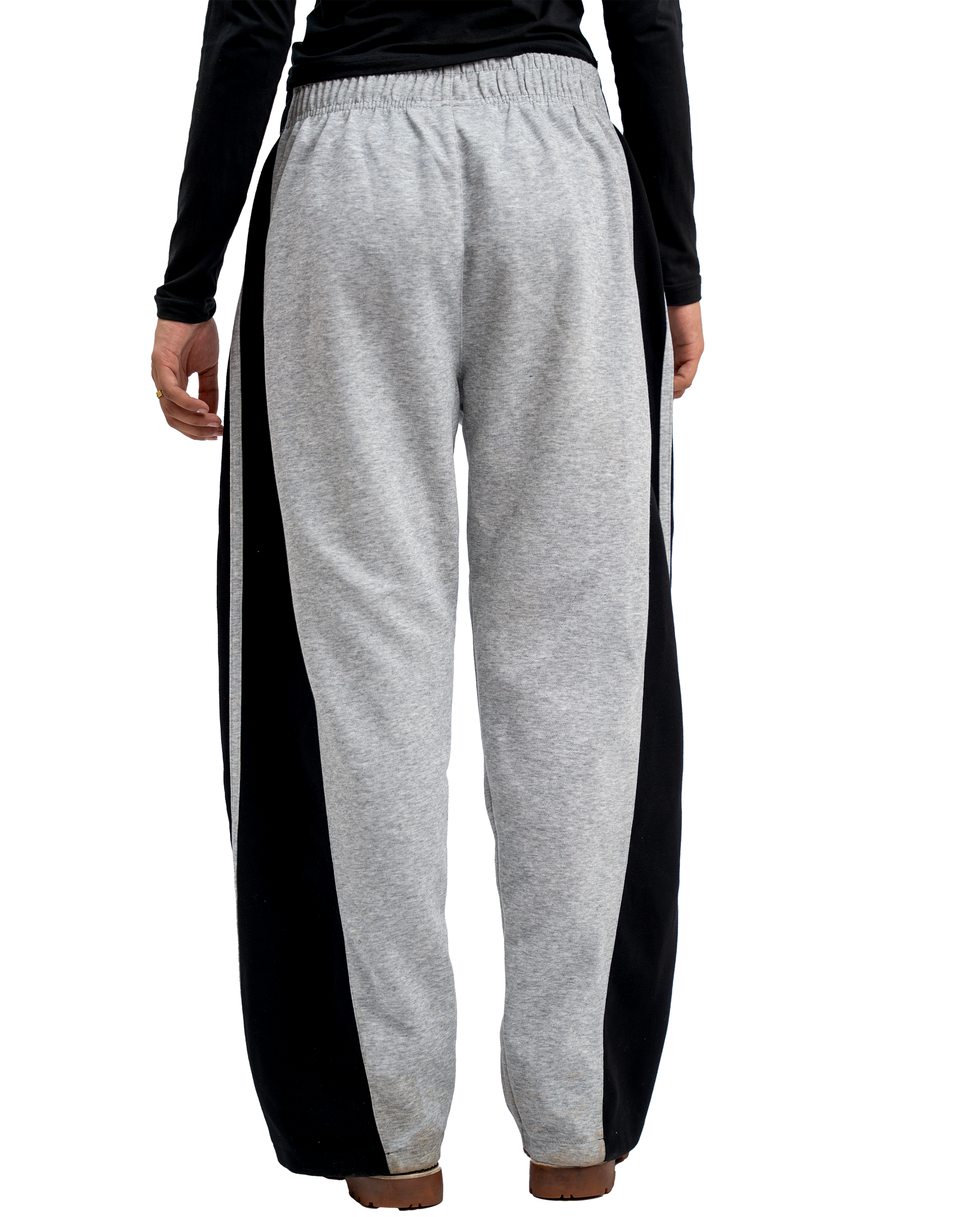 TWINLINE SWEATPANT