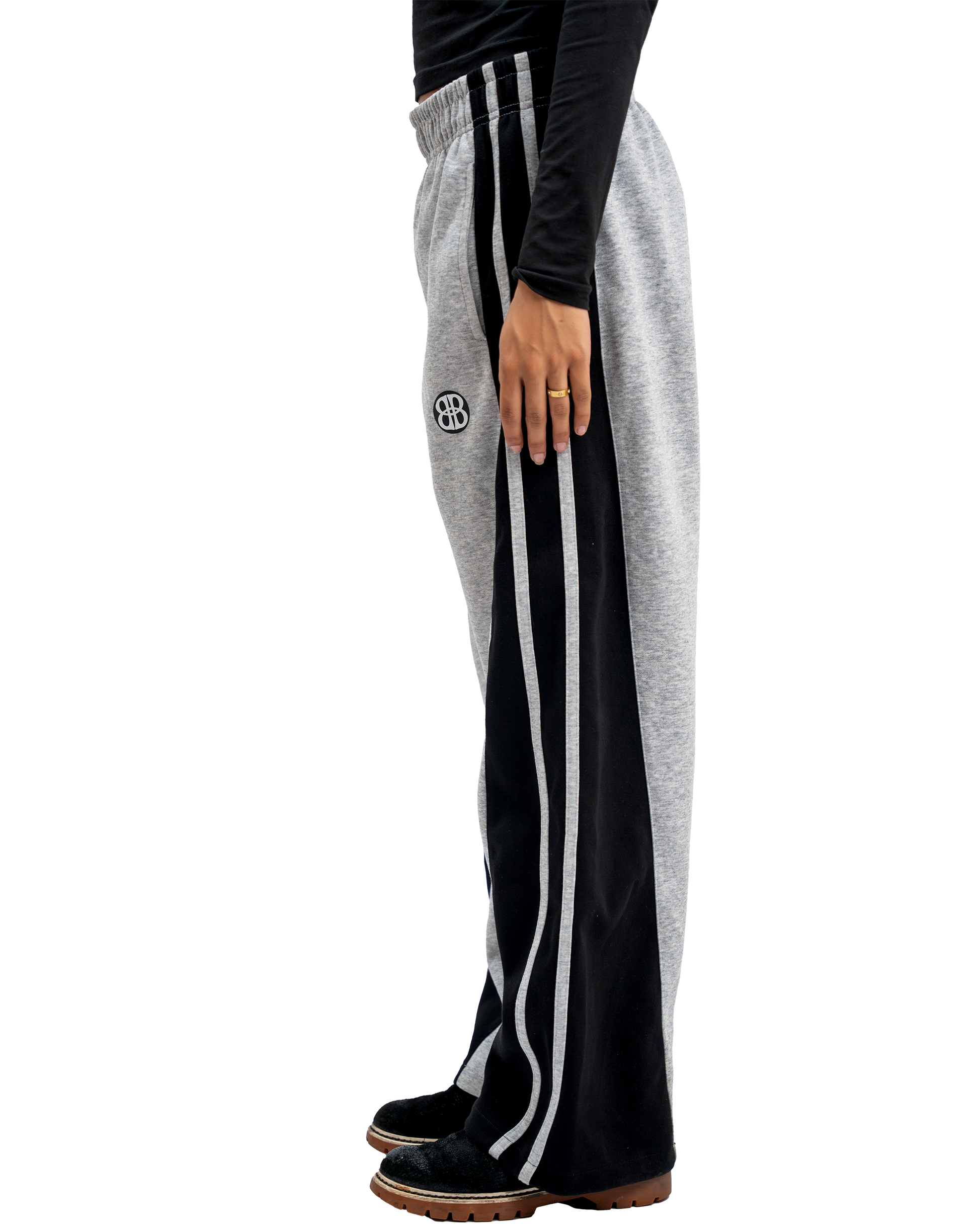 TWINLINE SWEATPANT