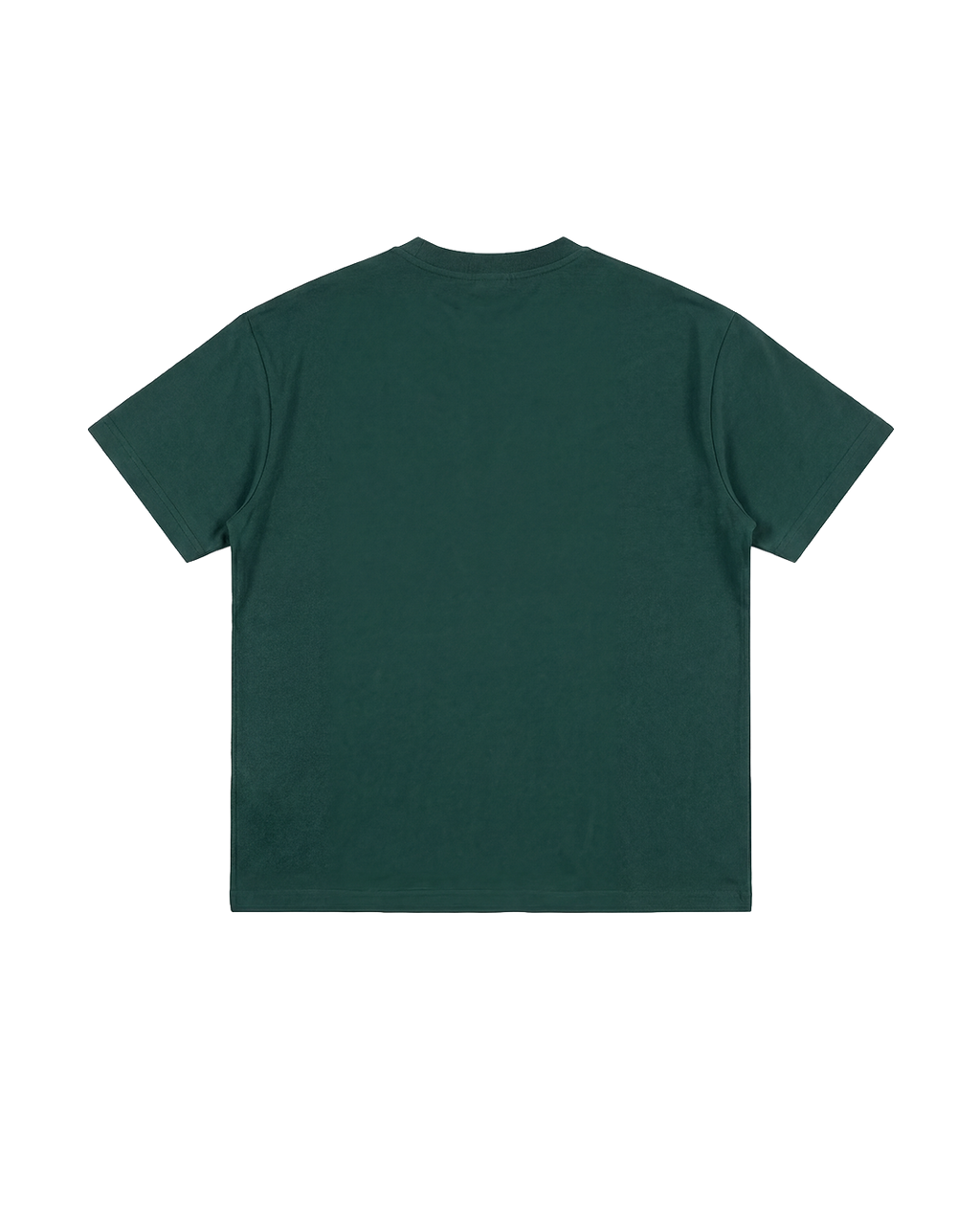 BLUAWAY BASIC GREEN HS