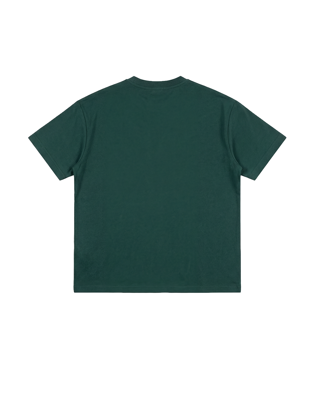 BLUAWAY BASIC GREEN HS