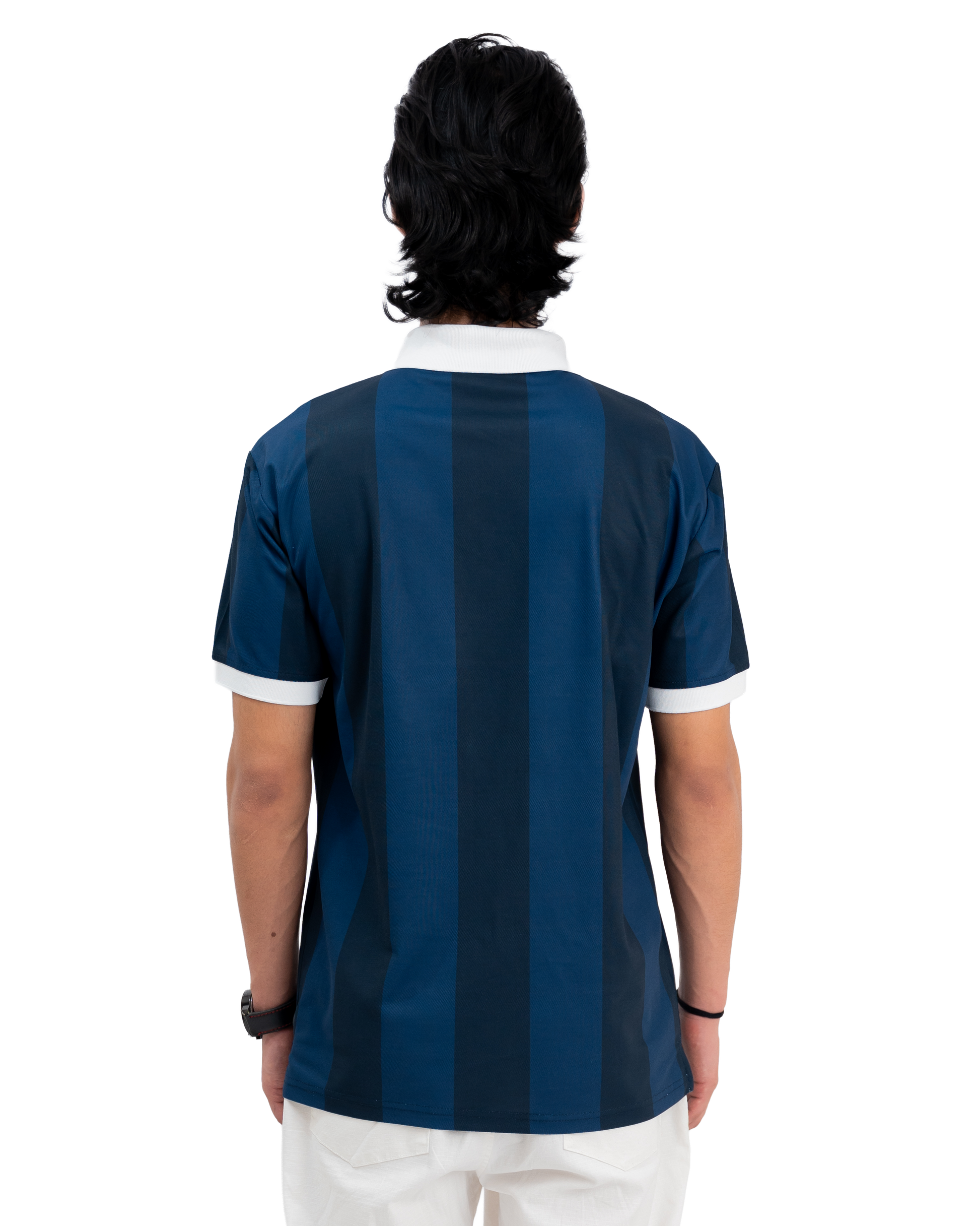 FLAGLINE JERSEY