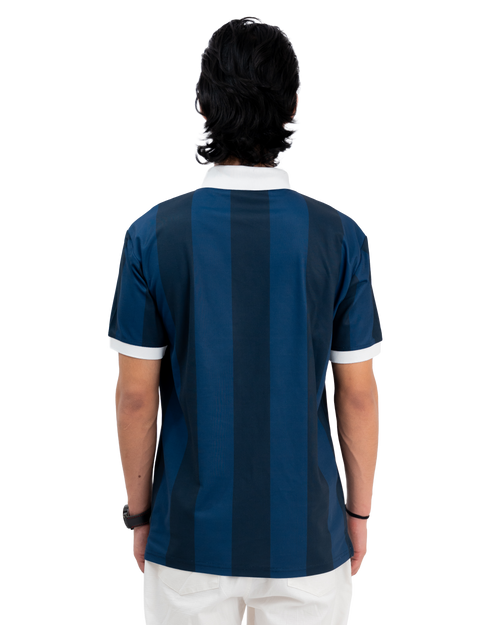 FLAGLINE JERSEY