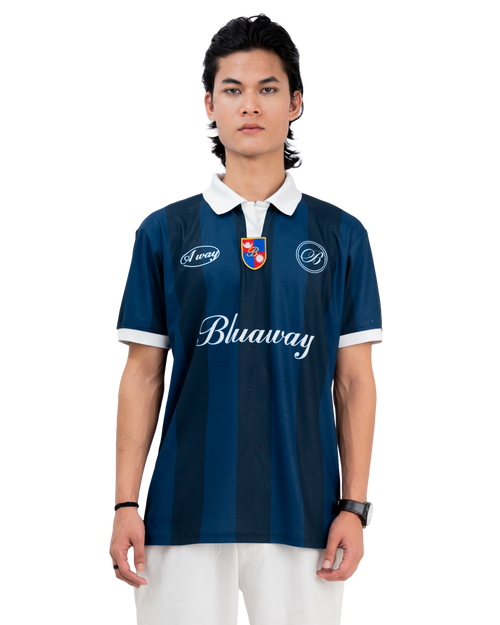 FLAGLINE JERSEY
