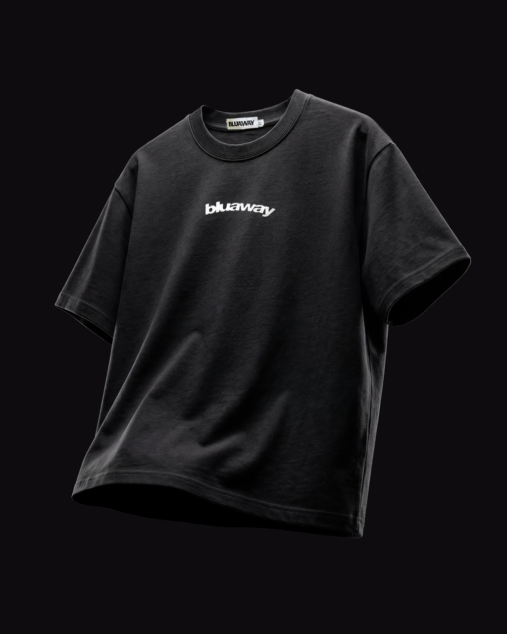 SKYRIPPER BLACK