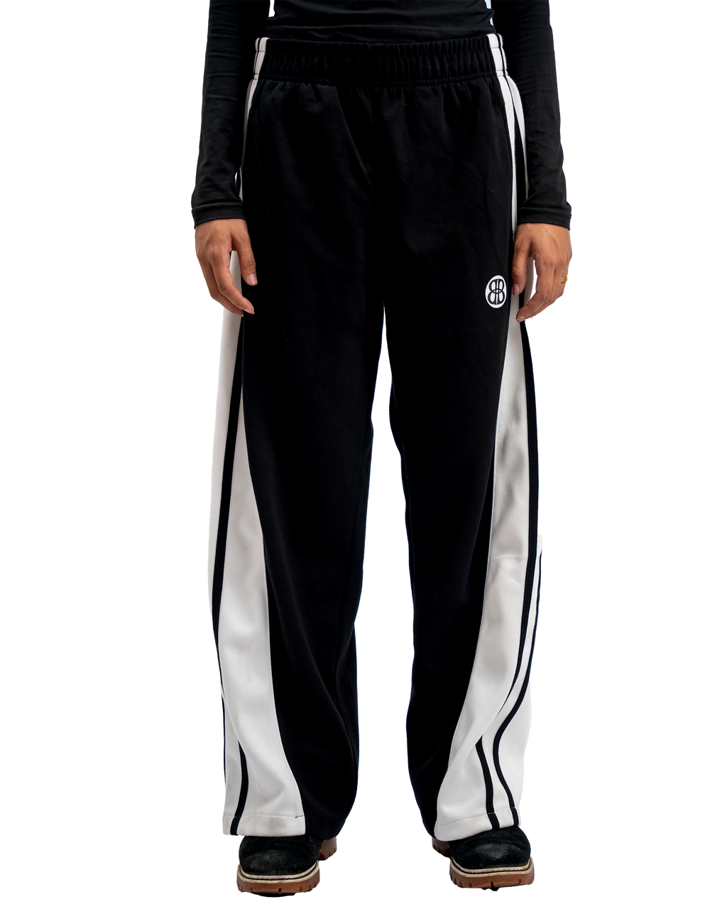 TWINLINE SWEATPANT