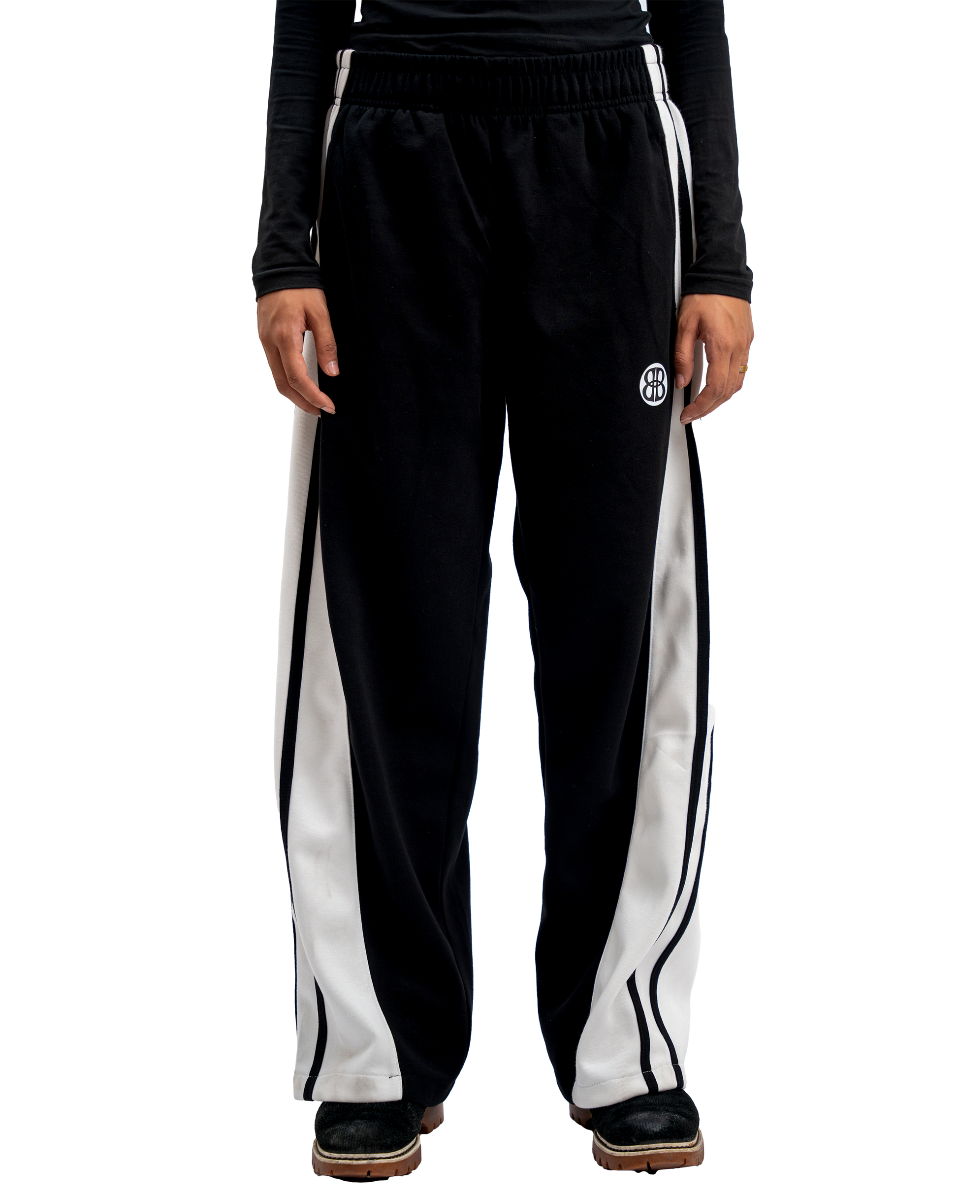 TWINLINE SWEATPANT
