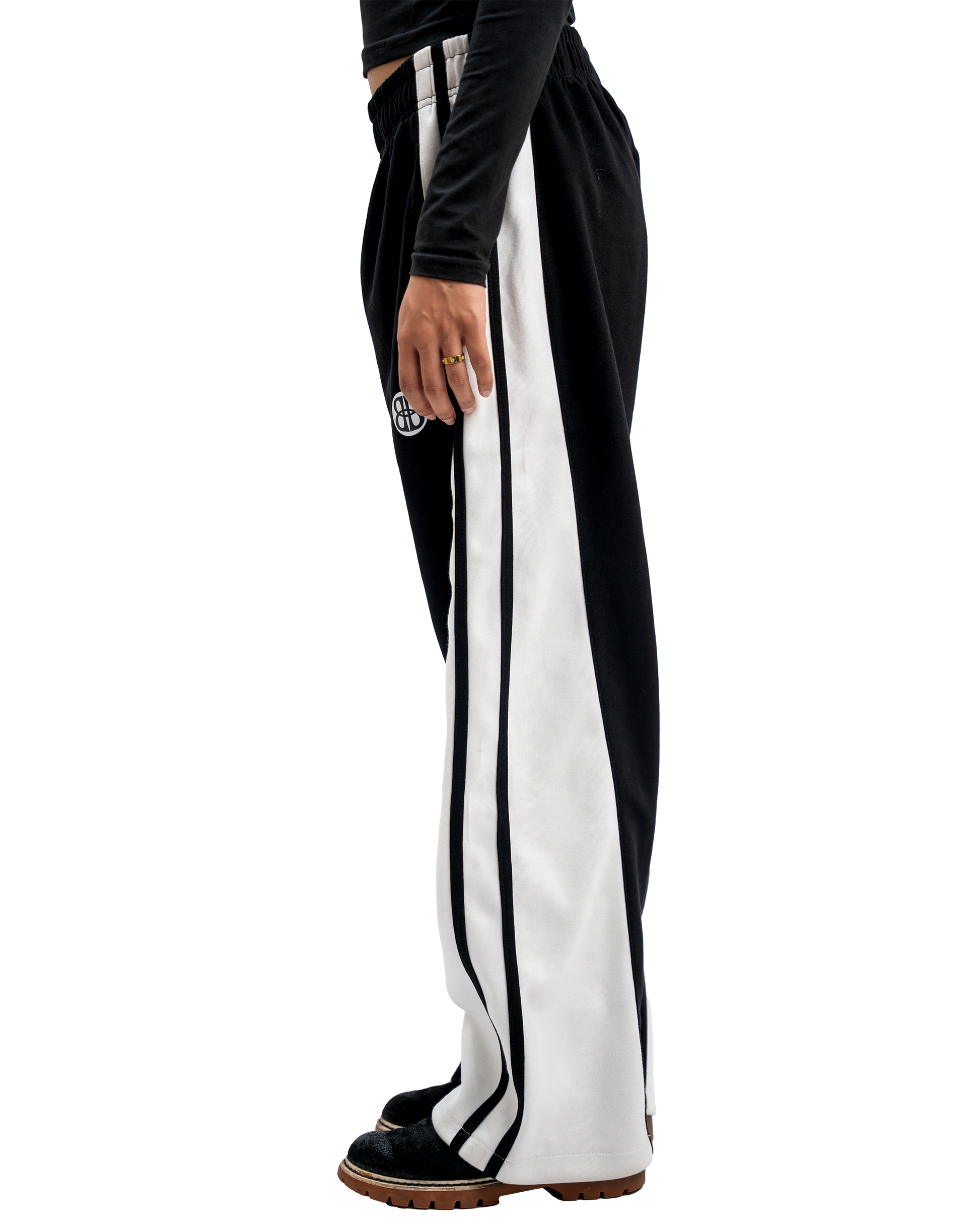 TWINLINE SWEATPANT