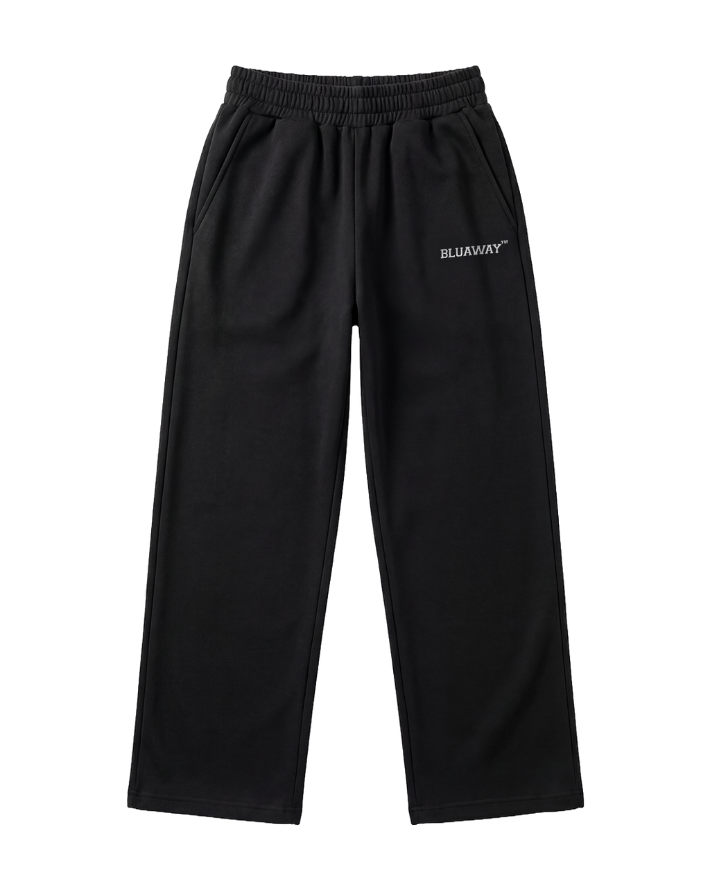 GLOW/EASE BLACK