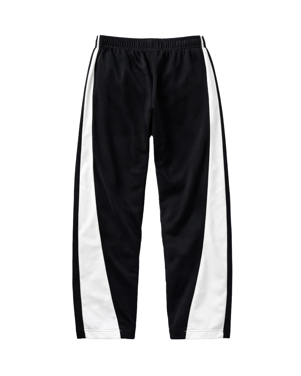 TWINLINE SWEATPANT