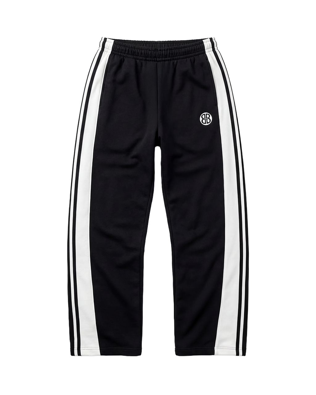 TWINLINE SWEATPANT