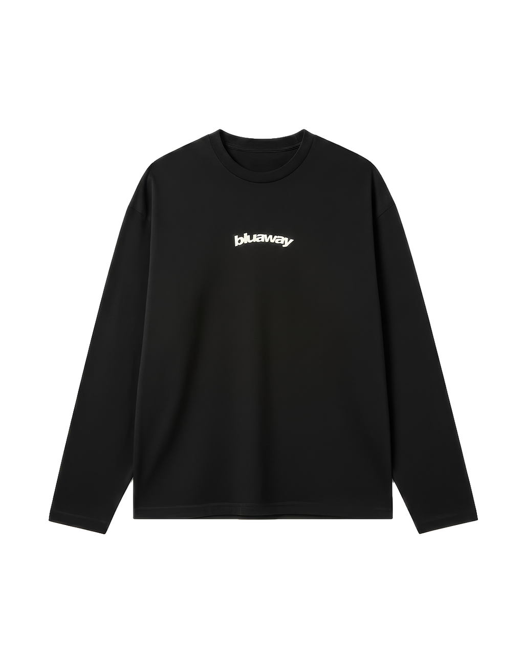 ONE SPARK BLACK LS