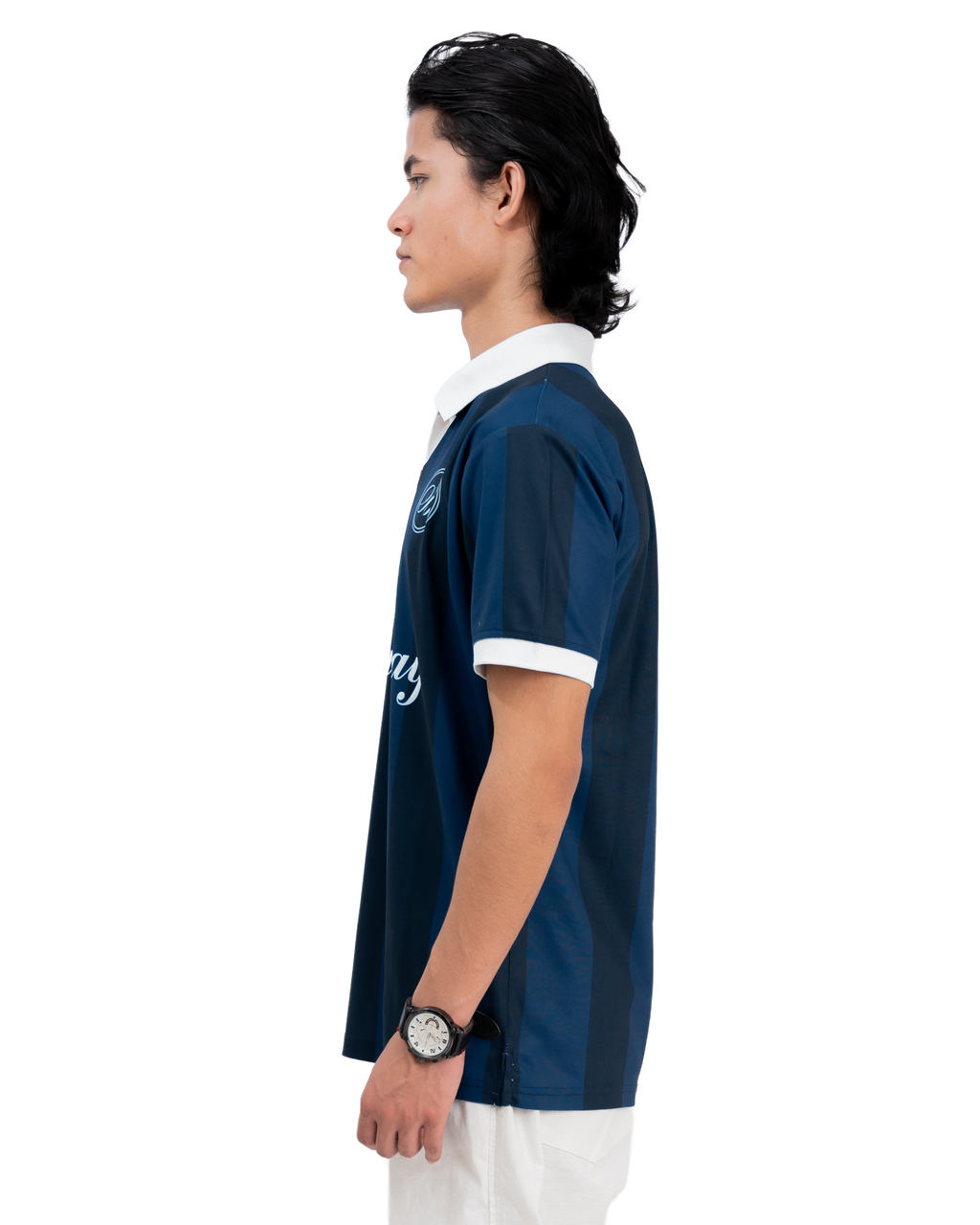 FLAGLINE JERSEY