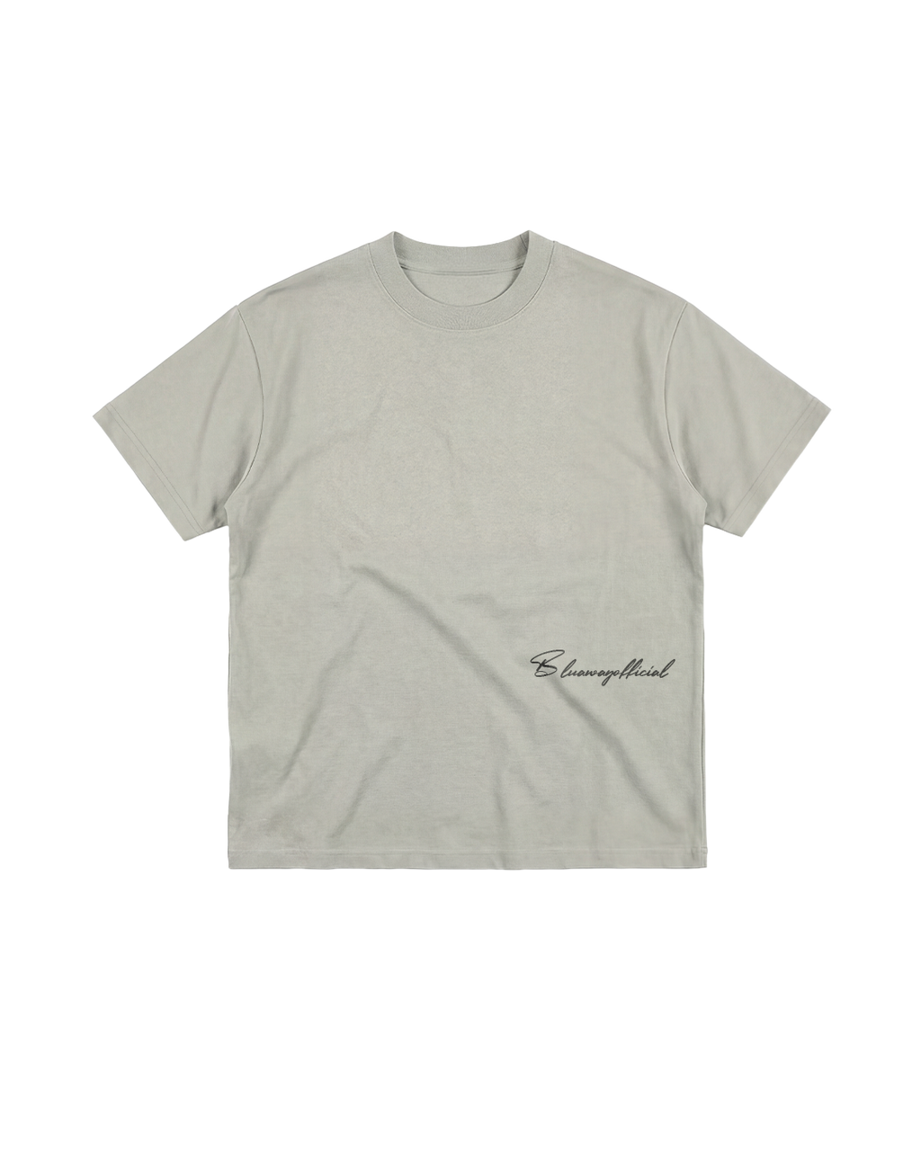 BLUAWAY BASIC BEIGE HS
