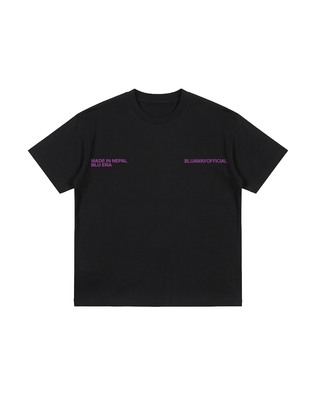 TIMELESS ESSENCE ASH BLACK