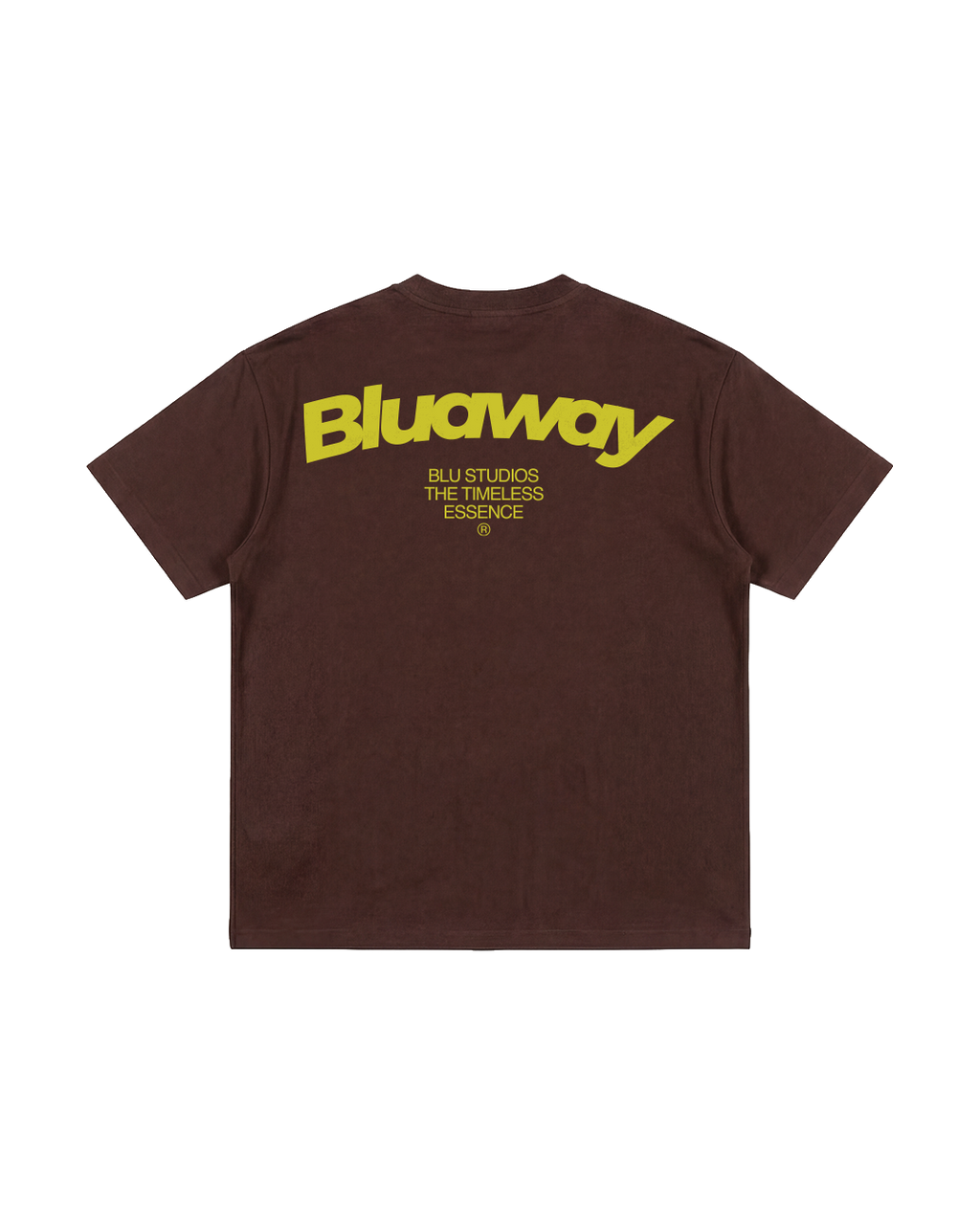 TIMELESS ESSENCE CHESNUT BROWN