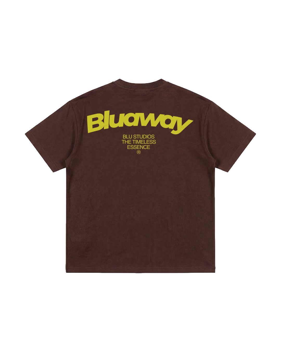 TIMELESS ESSENCE CHESNUT BROWN