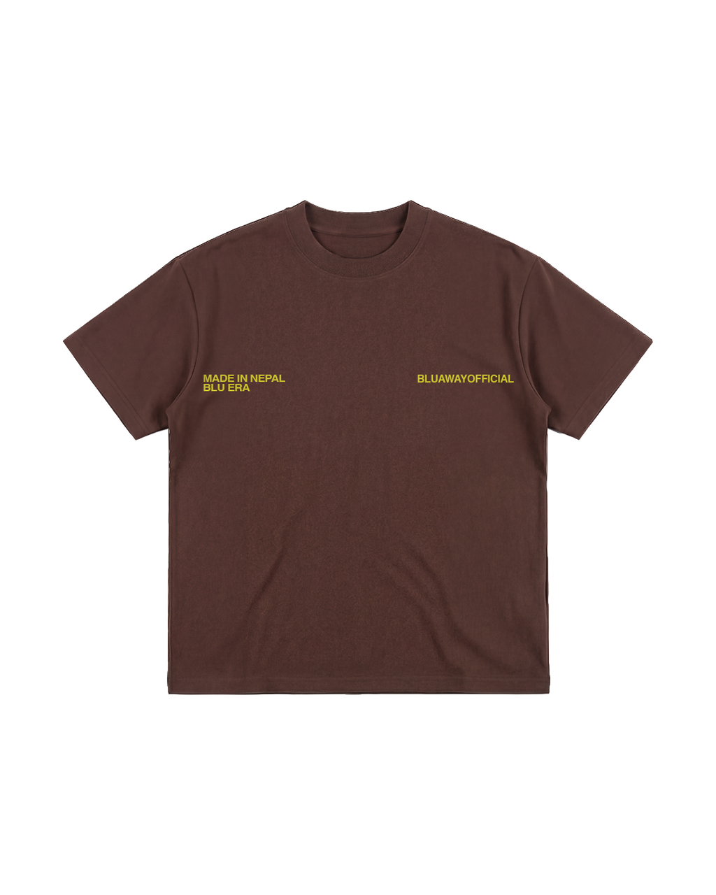 TIMELESS ESSENCE CHESNUT BROWN