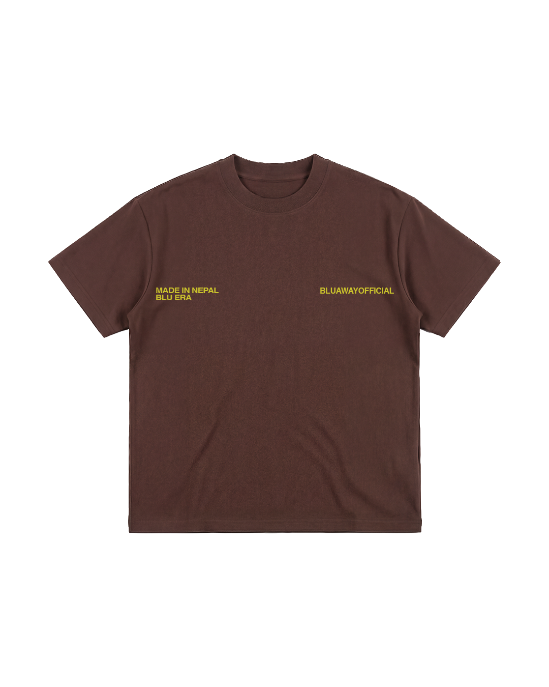 TIMELESS ESSENCE CHESNUT BROWN