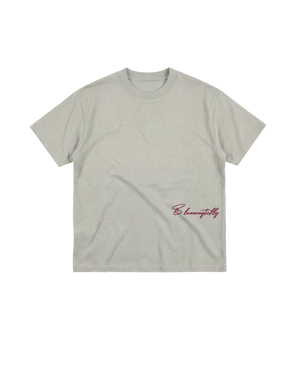 BLUAWAY TO FLY BEIGE