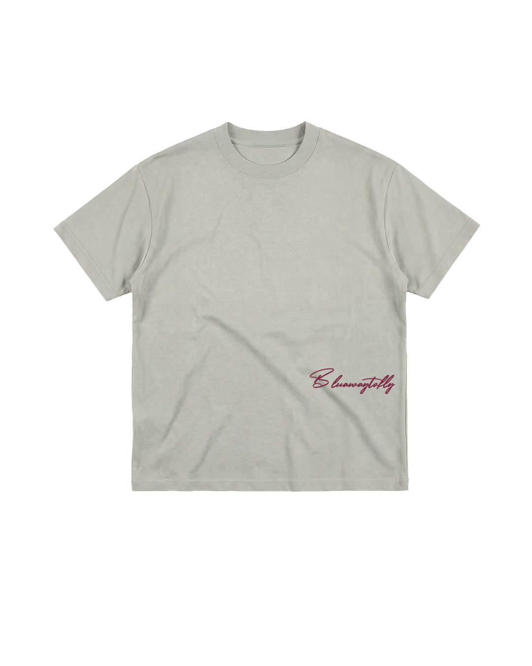 BLUAWAY TO FLY BEIGE