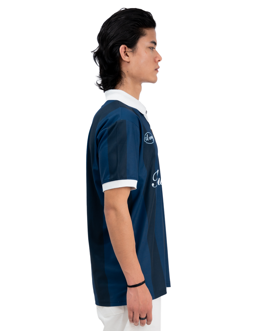 FLAGLINE JERSEY