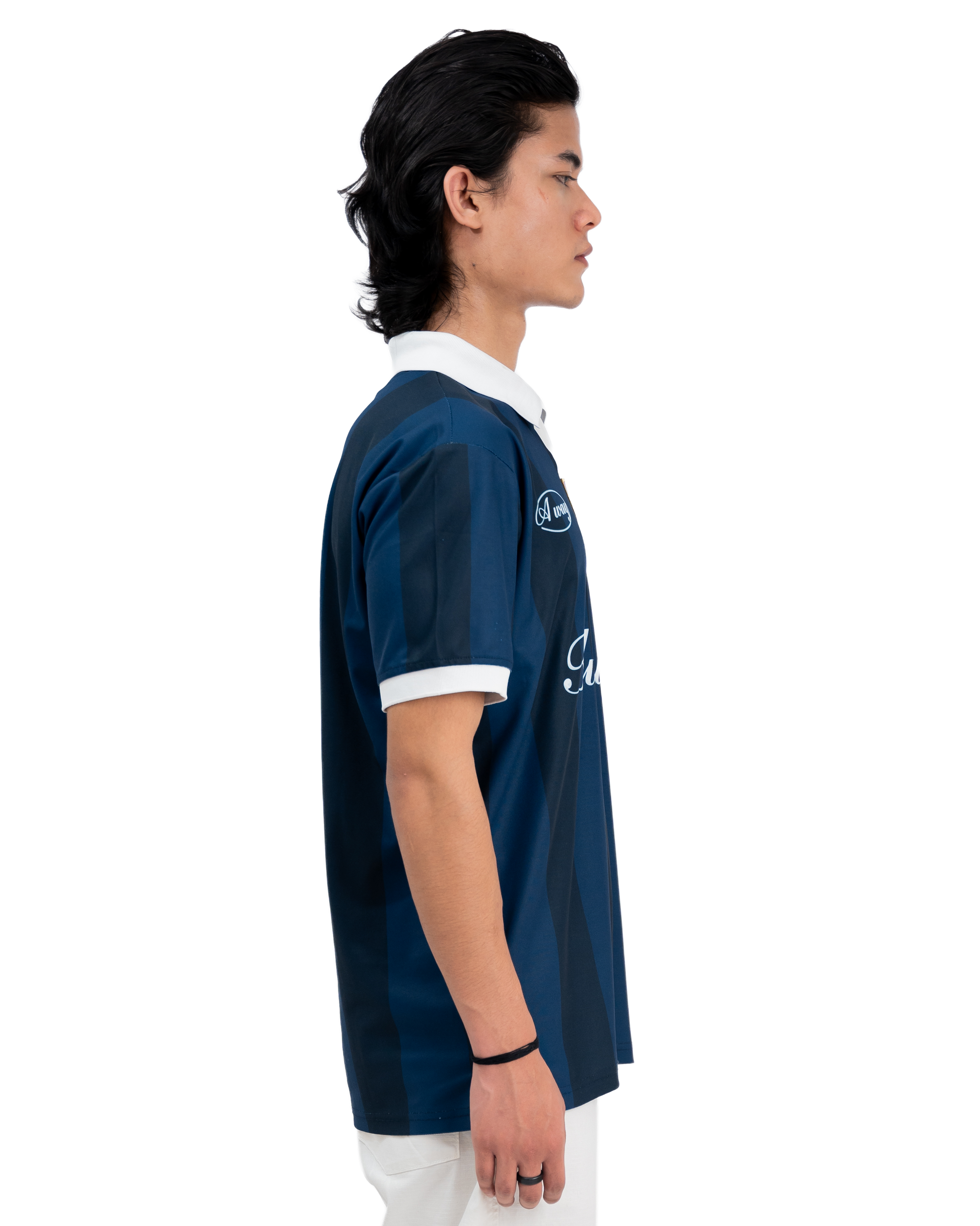 FLAGLINE JERSEY