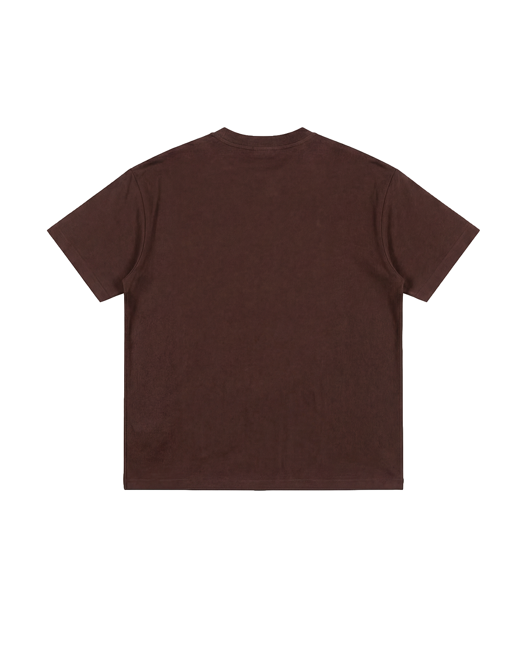 BLUAWAY BASIC BROWN HS
