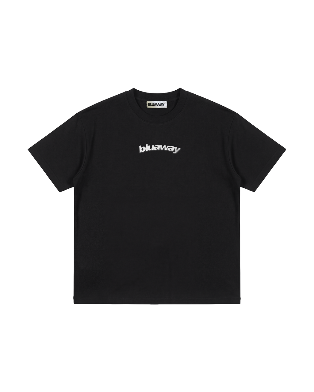 EVILWINGS TEE
