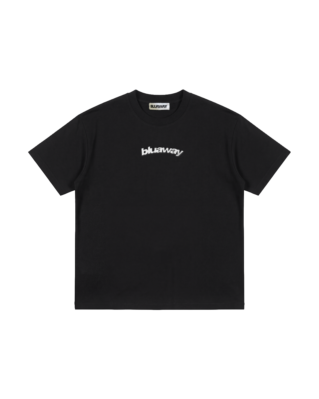 EVILWINGS TEE