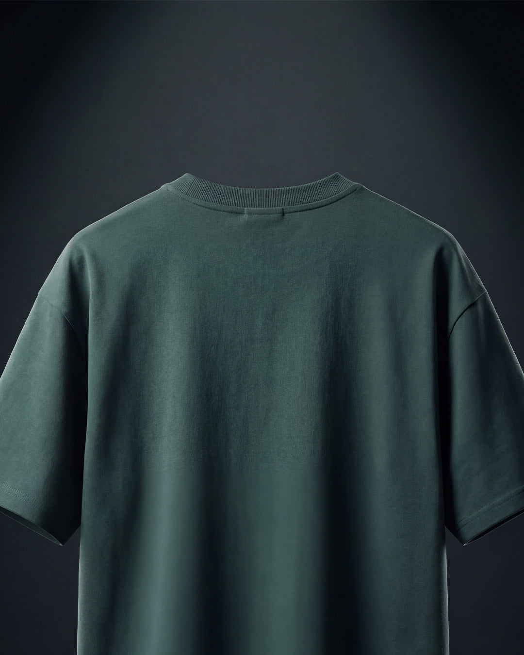 BLUAWAY BASIC GREEN HS