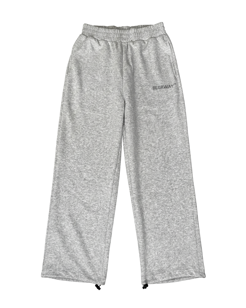 GLOW/EASE GREY